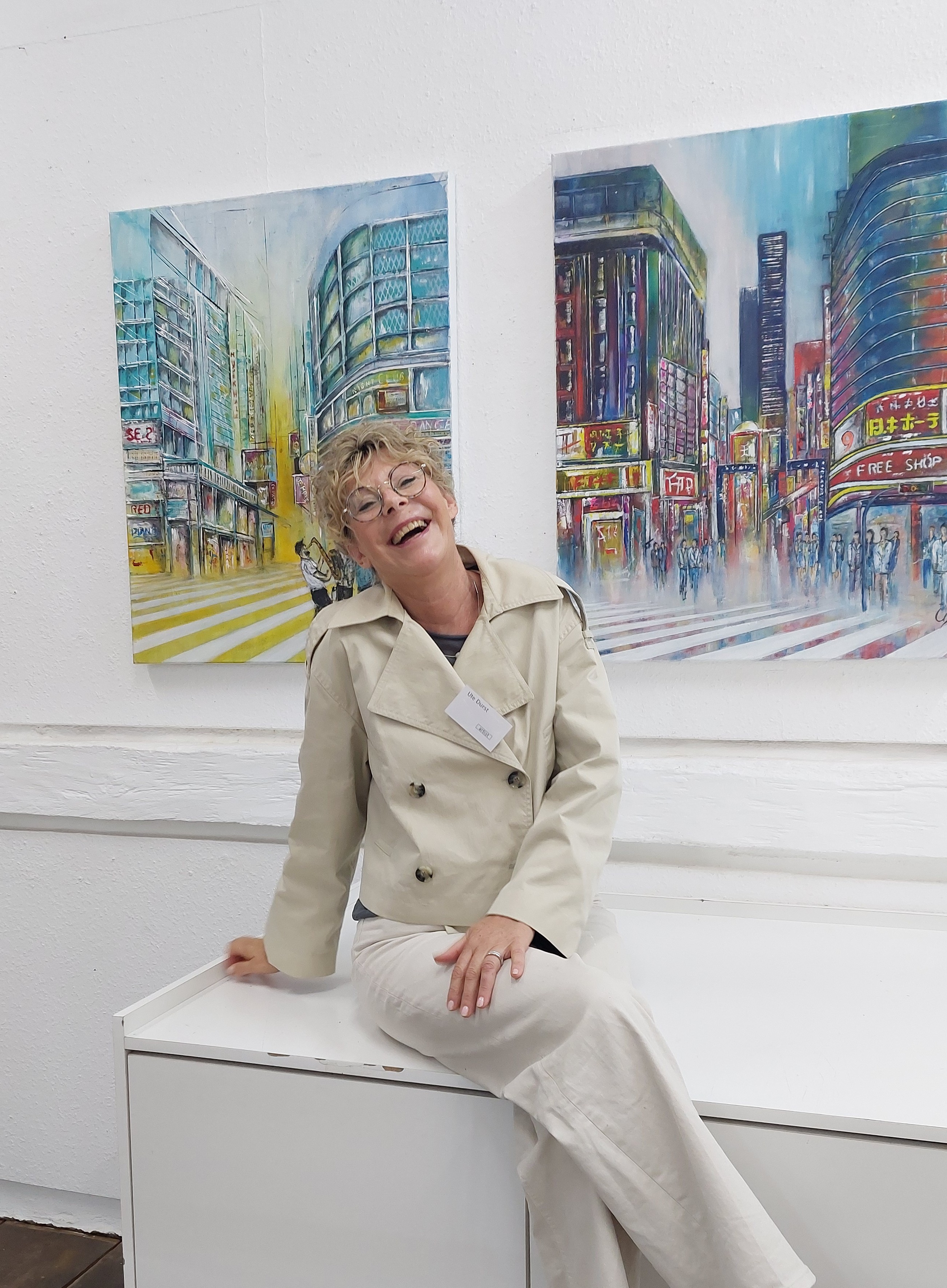 Bild fr Galerie Auxburg 2.jpg